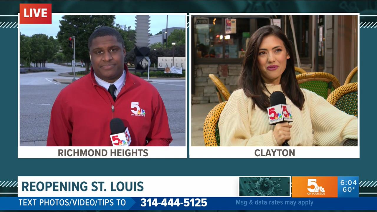 18 May - 12.00.00 - Today in St. Louis. News.ts_snapshot_00.05.16_[2020.05.18_13.29.36]