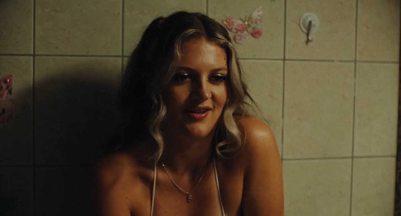 How to Have Sex 2023 BluRay [Hindi + Tamil + Telugu + English] 480p 720p ESub Screenshot