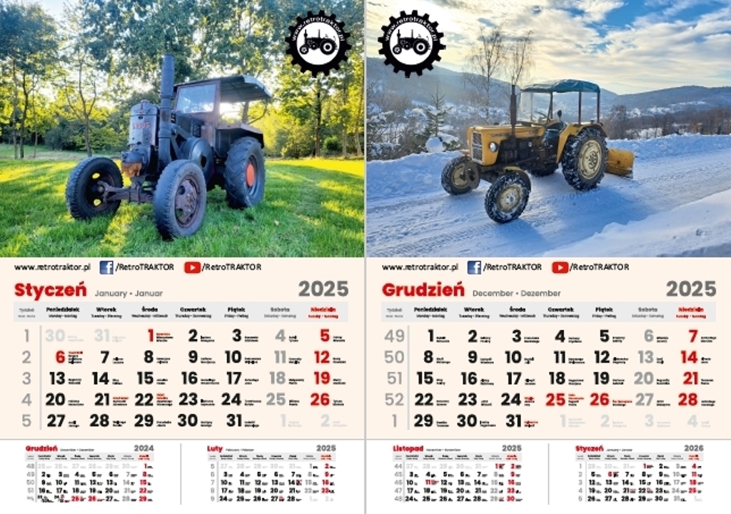 kalendarz-2025-retrotraktor (1)
