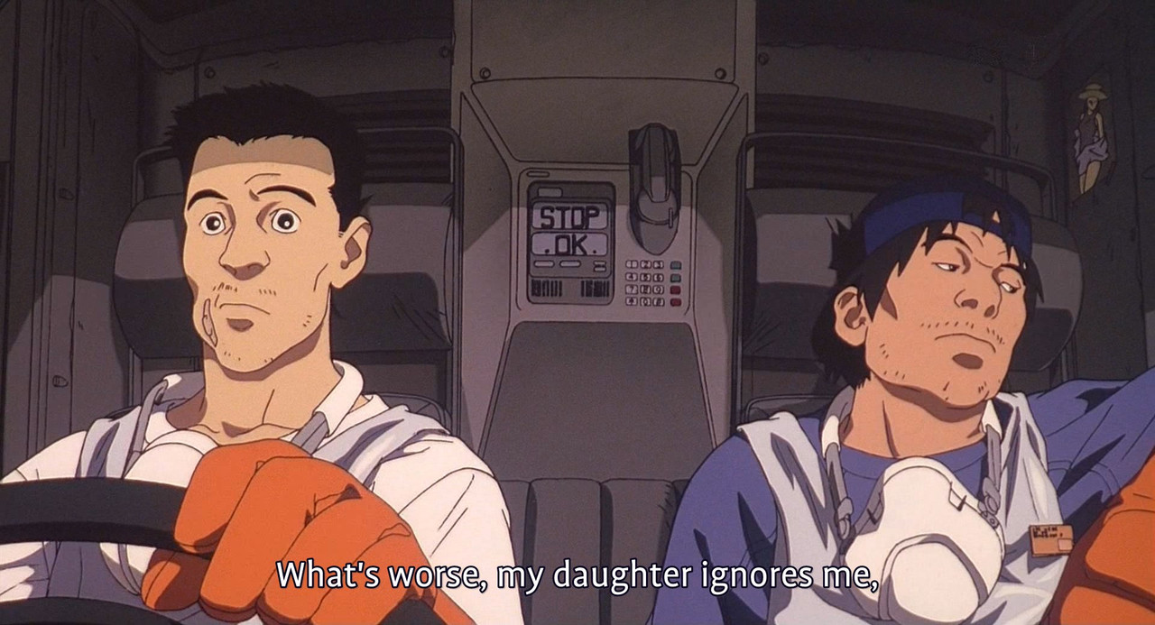 [Judgment] Ghost in the Shell [2A6DFEBA]_(00-14-06.095)_01