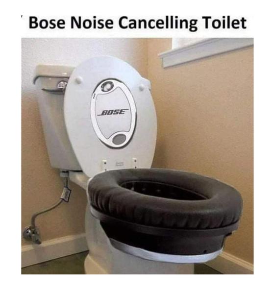 [Image: 3ot-Iw-CE.jpg]