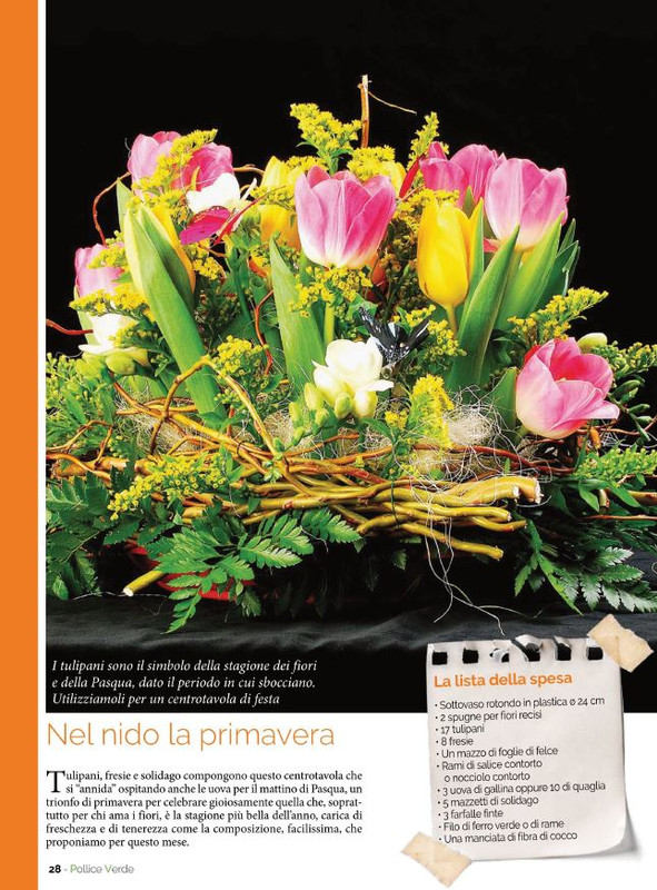 Pol Ver Apr-Mag 2022 (5)