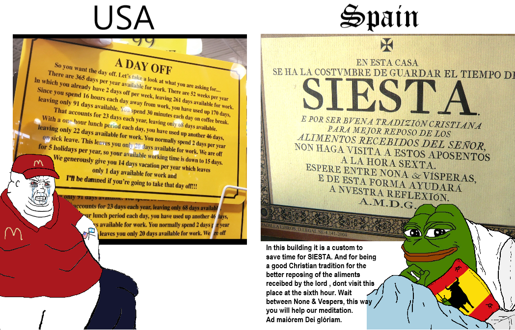 spain-vs-us-wagie.png