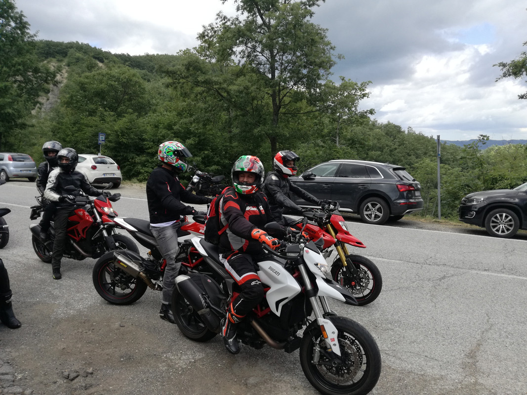 IMG_20180609_152048_1