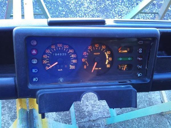 dsc-0065-small-_imagesia-com_25le_large