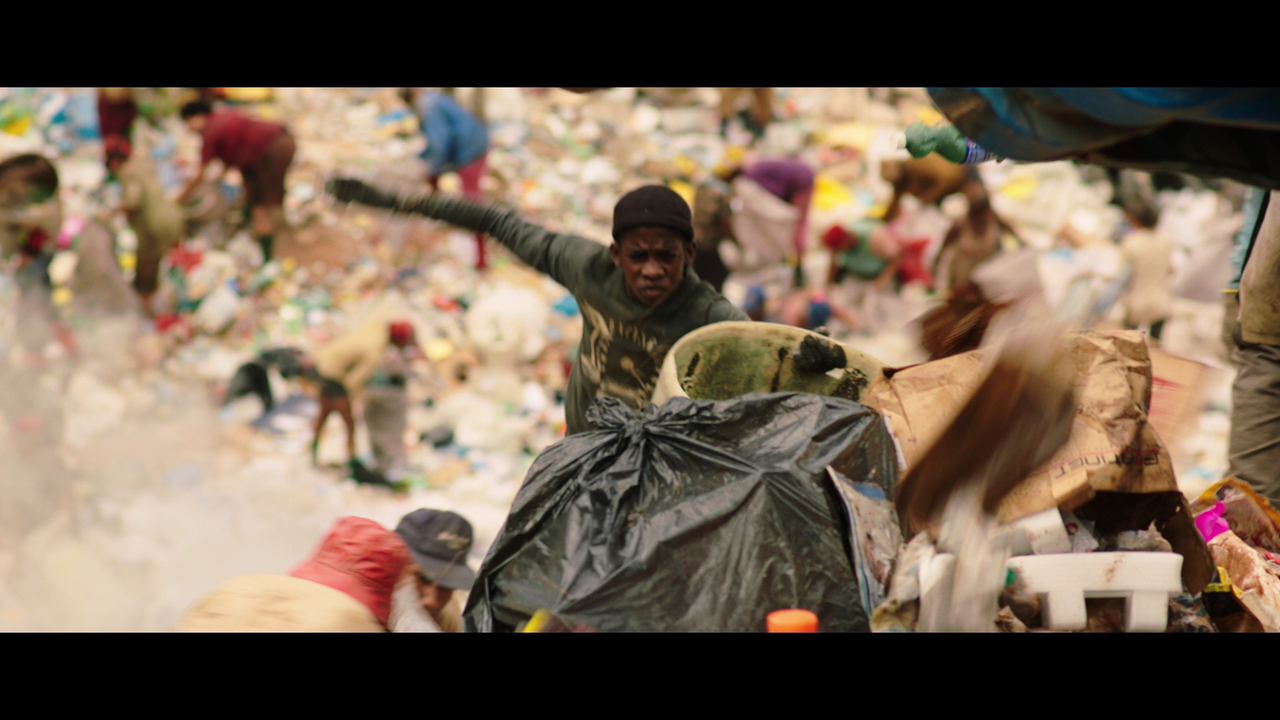 vlcsnap-2023-05-03-19h58m38s576