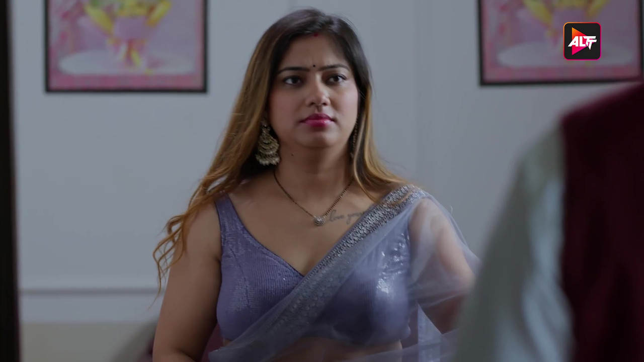 vlcsnap-2025-06-24-00h55m37s436