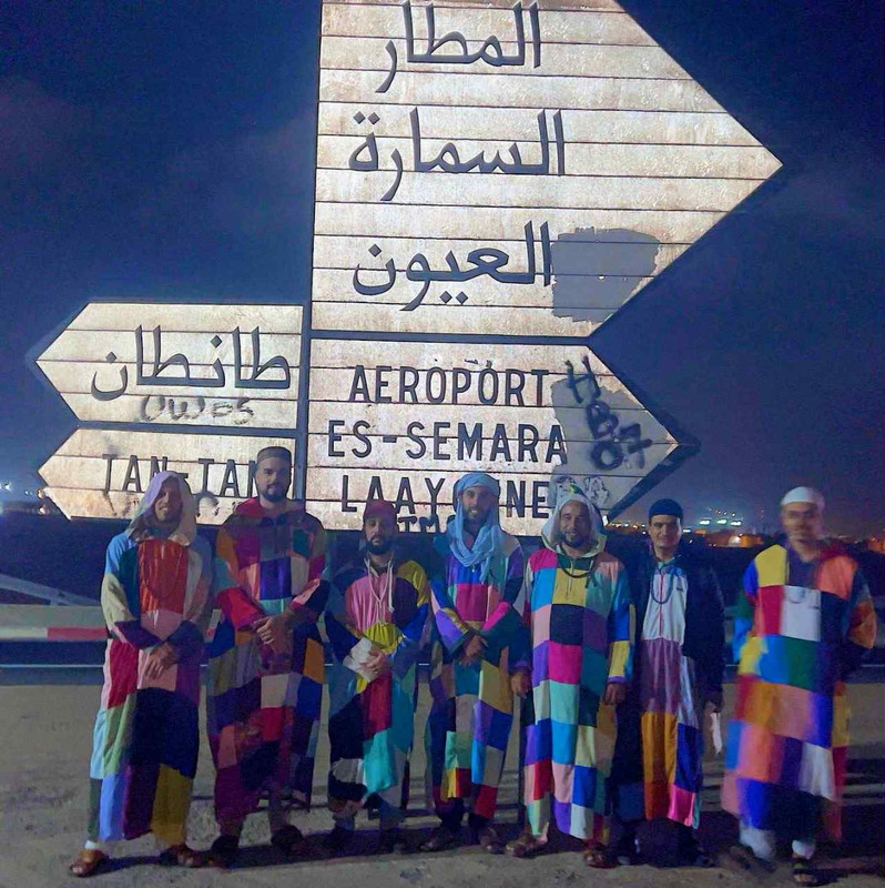 3f4d7e98-4d3e-40e2-a271-06984e5894e3