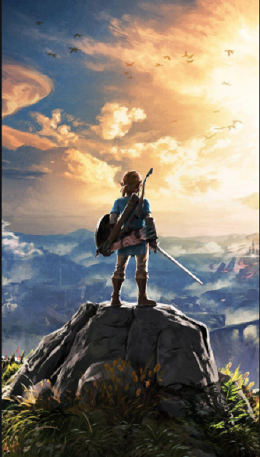 BOTW.png