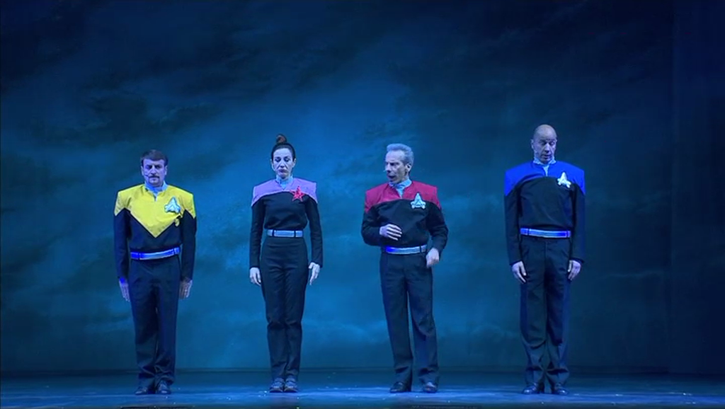 vlcsnap-2016-10-18-16h10m50s143