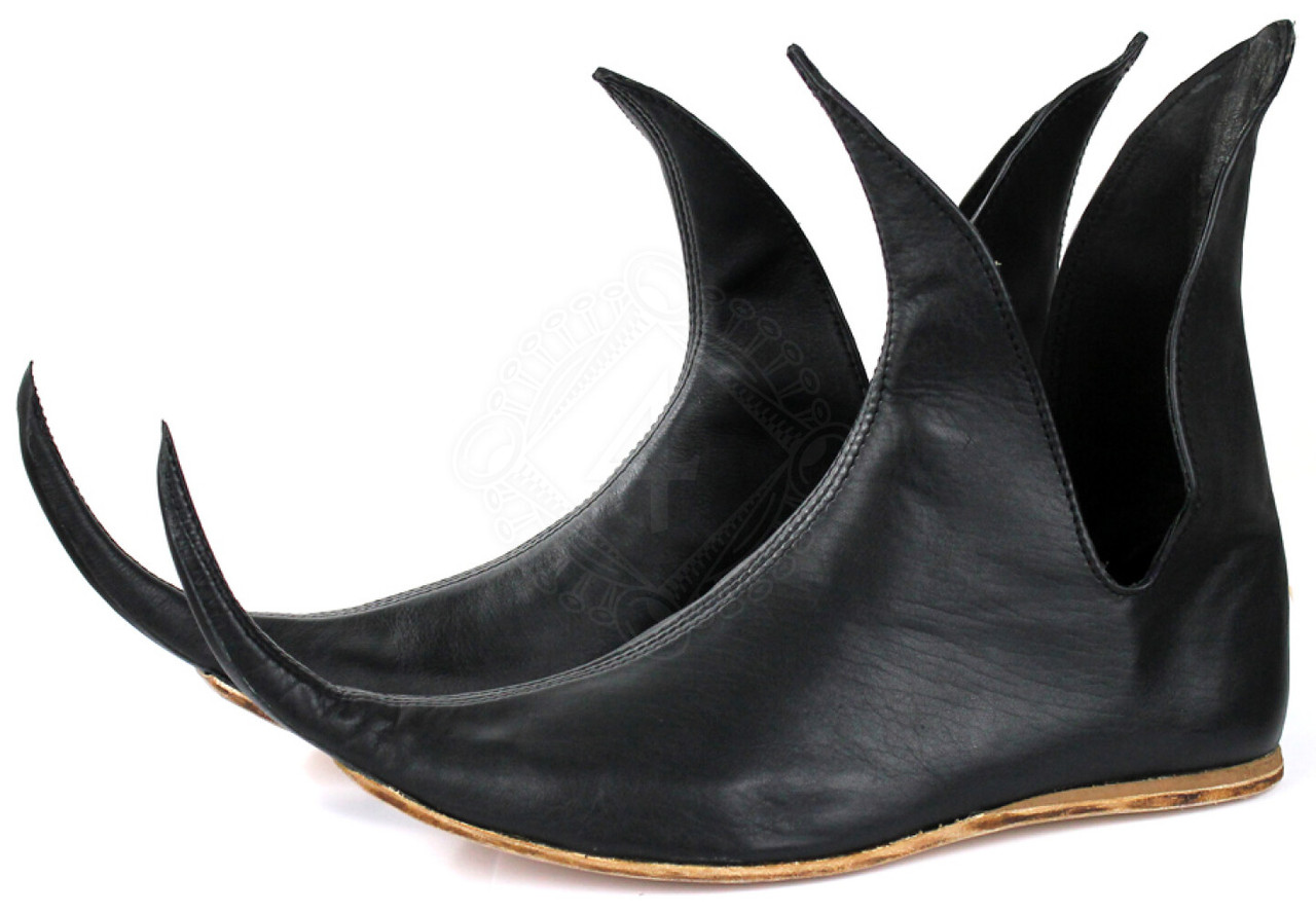 renesancni-skorne-120468-01-3996548675-1