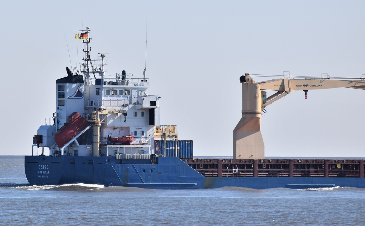 2022.03.09a2c Nordsee - Elbe (1940x1203)