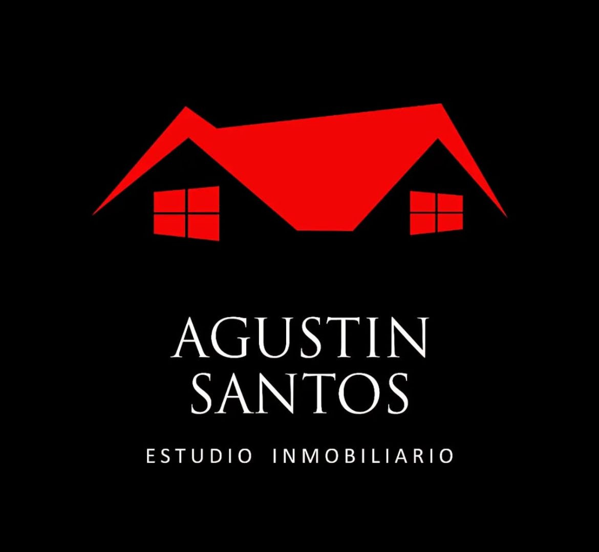 Whats App Image 2025 10 02 at 14 31 24