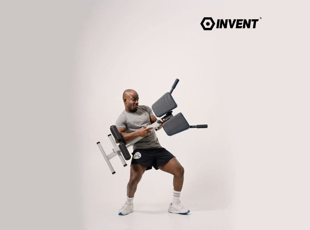 IMG_666754323456781113300