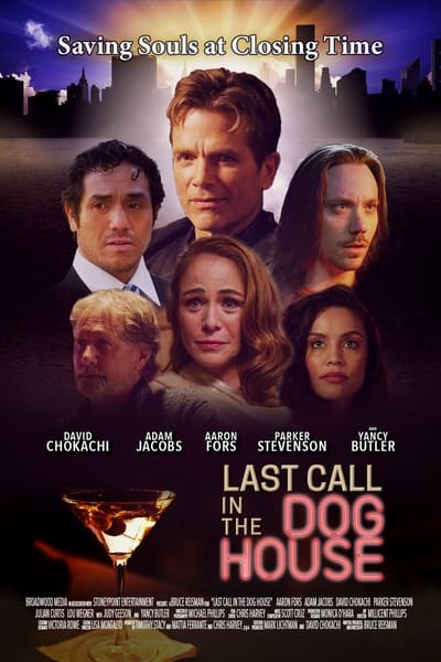 last-call-in-the-dog-house-2021-hdrip-xv