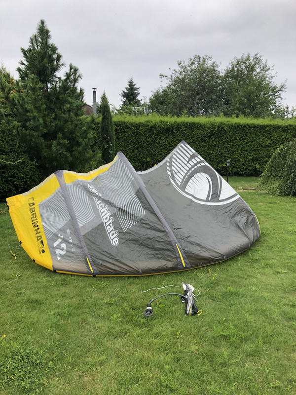 C4466E83-AAA6-4E50-88E6-013A33F5C94C