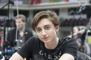 danildubov.jpg
