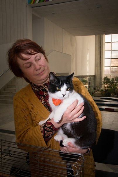 D58AD81A-3545-4621-A694-8F600DB77073