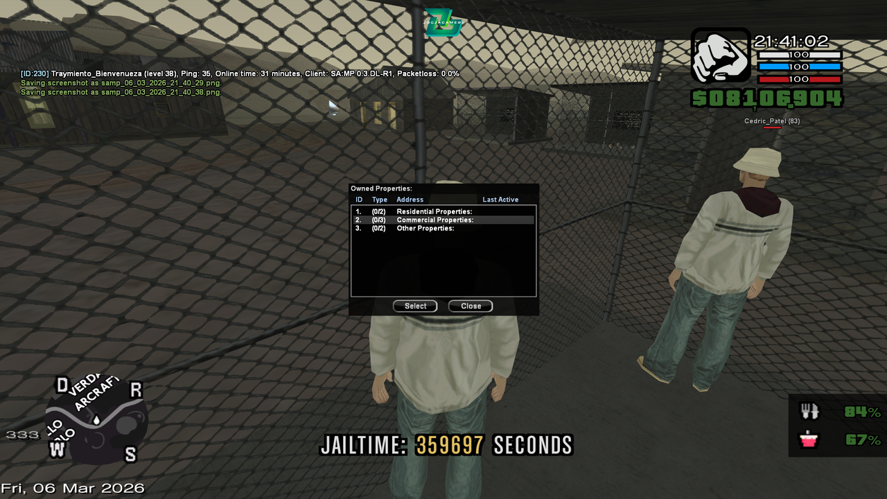samp-06-03-2026-21-40-45.png