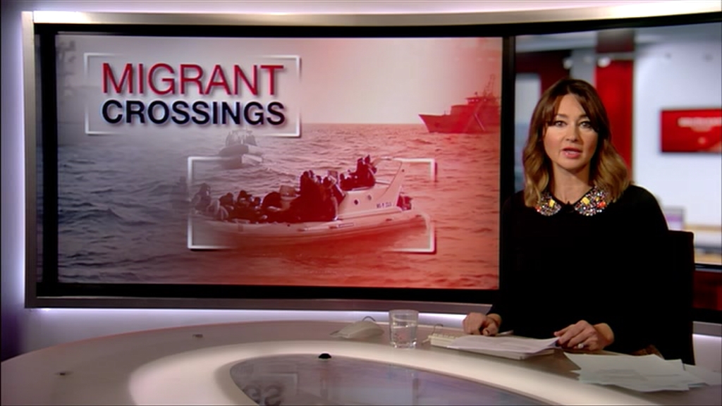 BBC London_20211223_13301345.ts_snapshot_08.10.233