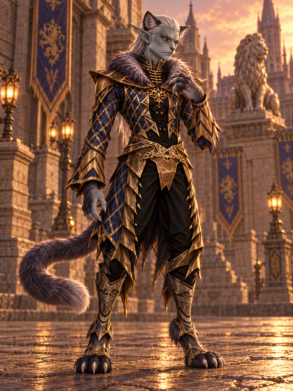 e55336ee-43bf-4da3-8193-e96b79ad5c89.png