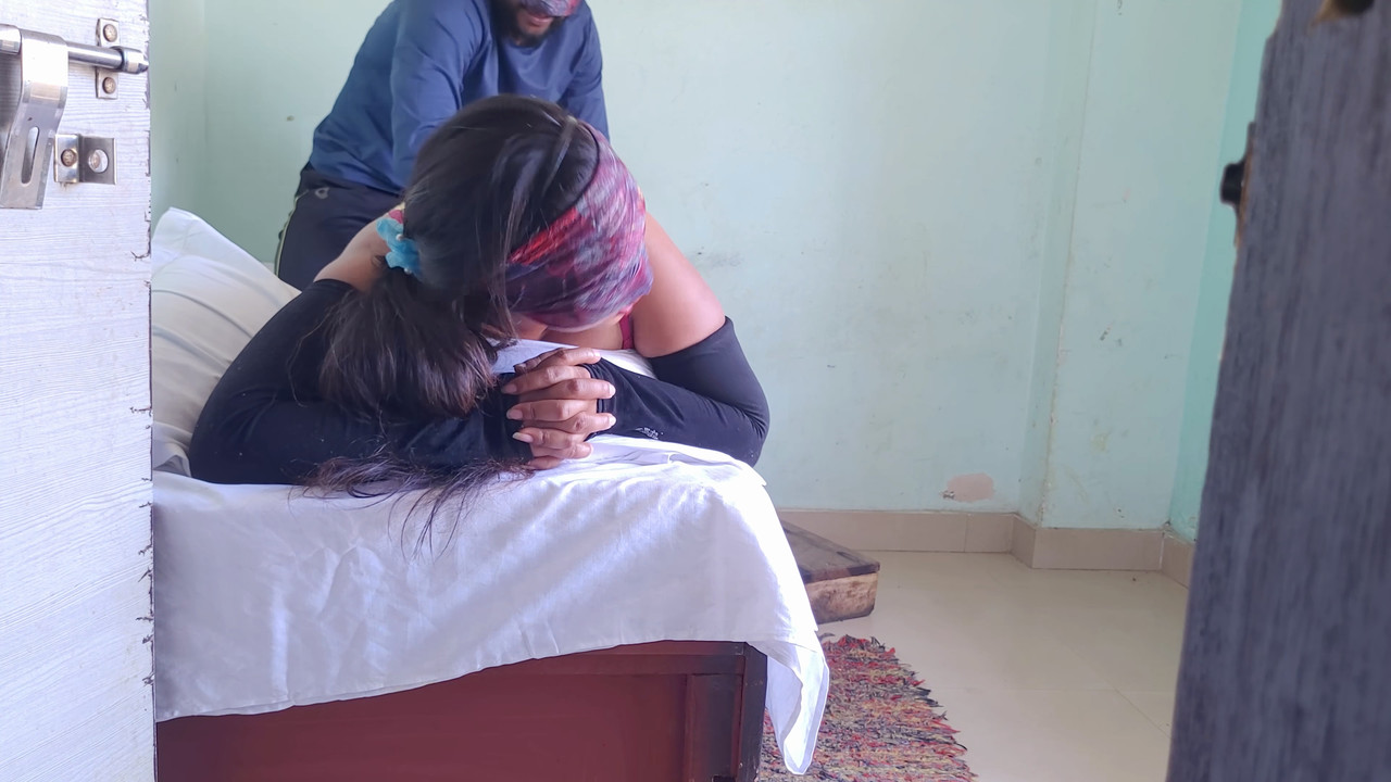 Hardcore Ass Fuck- Madam Ki Gand Mari_ Stranger Porn feat. pinki_cute _ xHamster.mp4_snapshot_04.56.