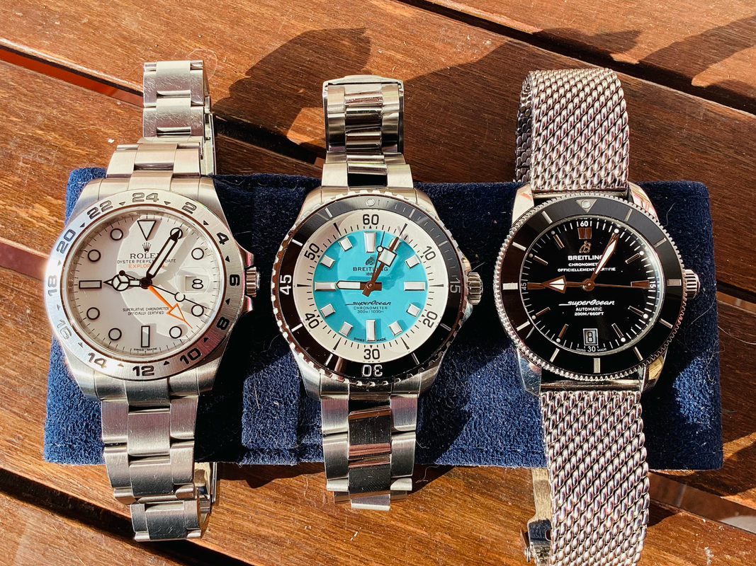 A4D8715C-0545-454D-A434-FF040C0103DB