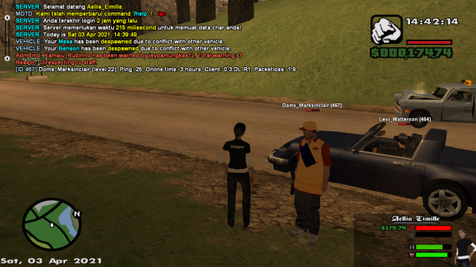sa-mp-526.png