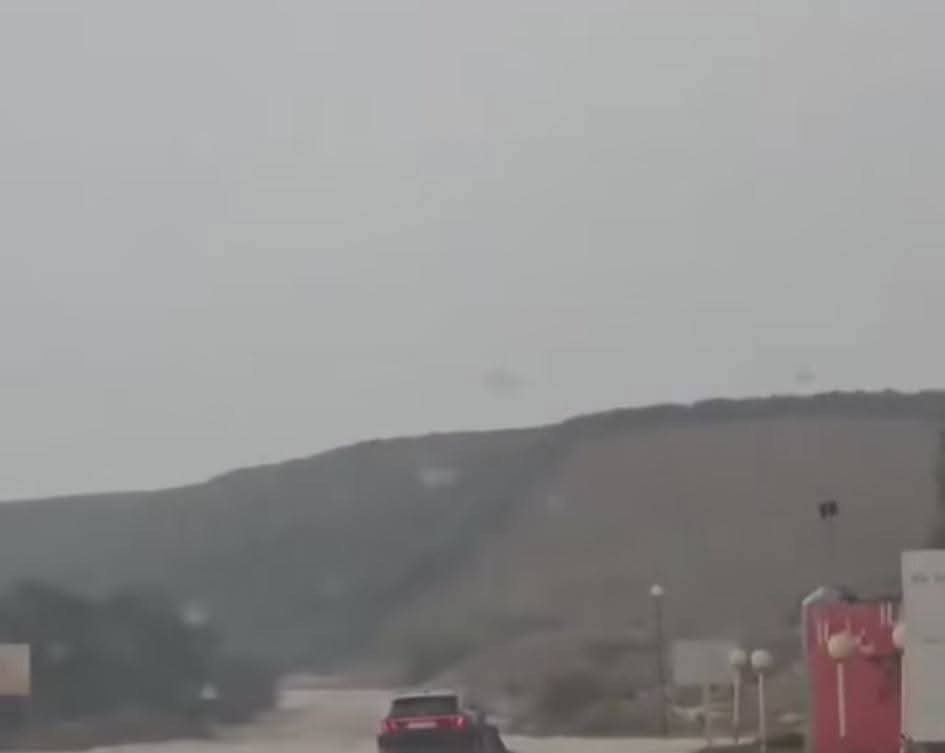 received-2325516031258430