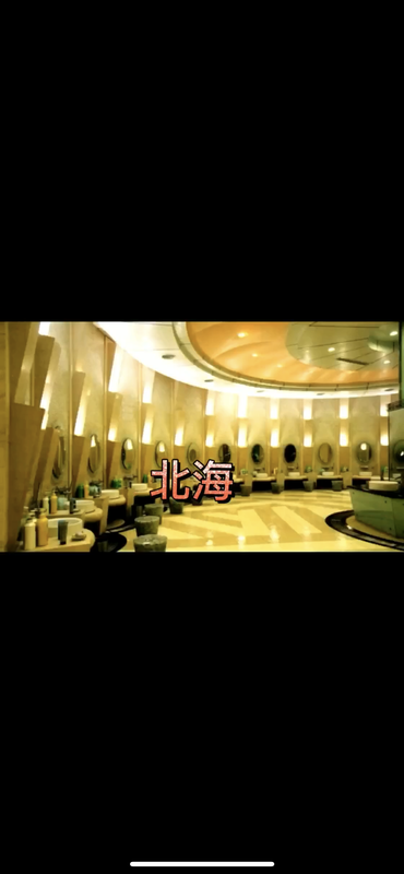 63909C69-3223-405B-B6EB-5F2B90AF3D52