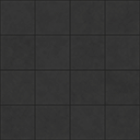9.png