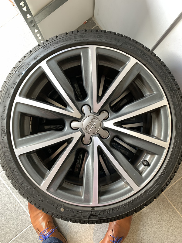 32628DC3-3196-4F31-81BF-DFF49792454B