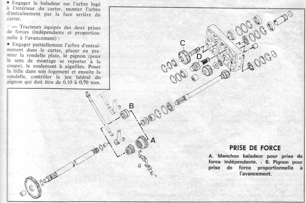 Capture d’écran 2025-05-14 à 17.46.59