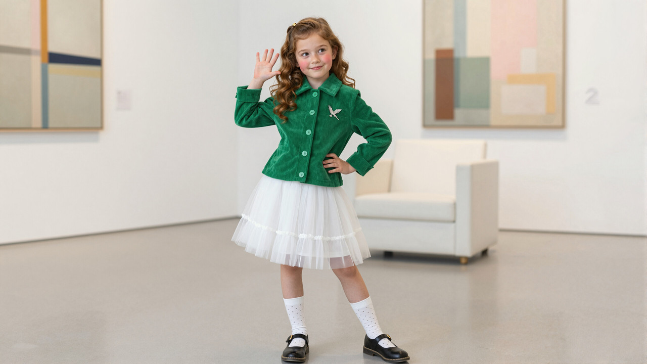 gen 2026 01 16 f3e182af