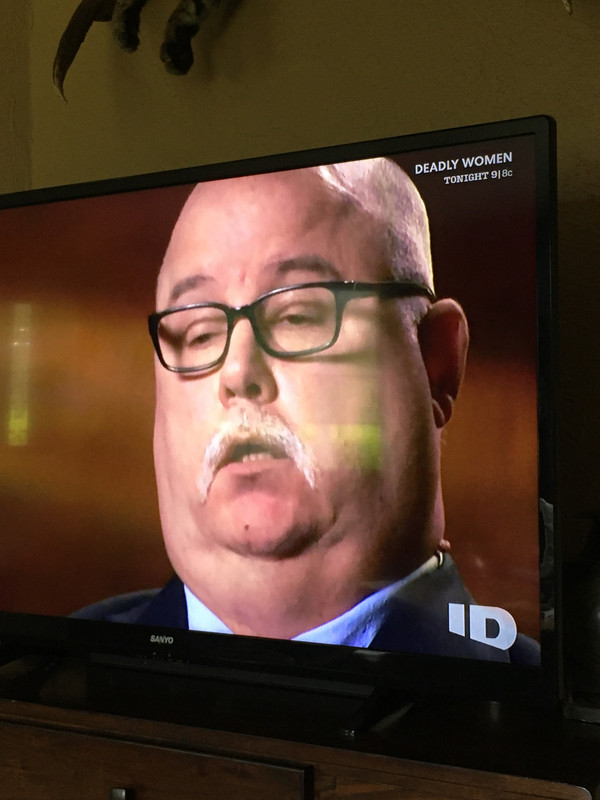 B0C17CAD-9986-418B-AF3C-64691C1ABFB8