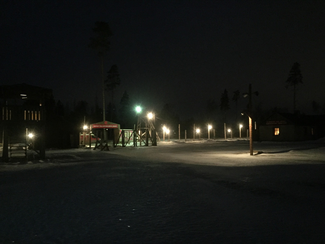 25BE9BC5-B399-4BCB-A940-67165E48E5BC