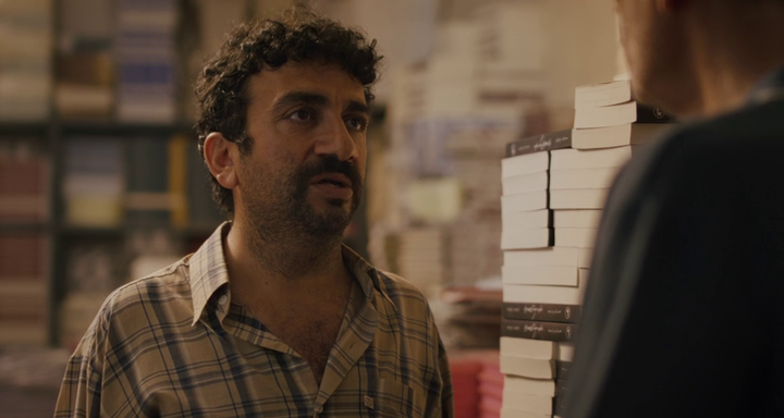 vlcsnap 2026 03 27 16h32m17s489