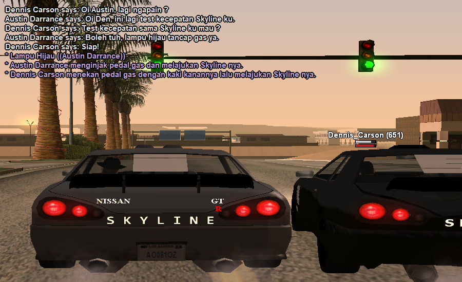 Laporan-Nv-R-1.png