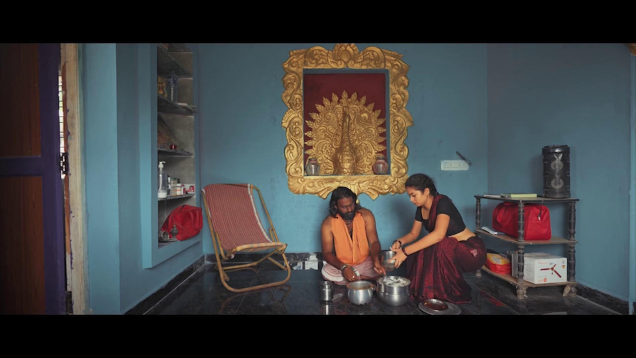 vlcsnap-2025-04-30-16h17m26s070