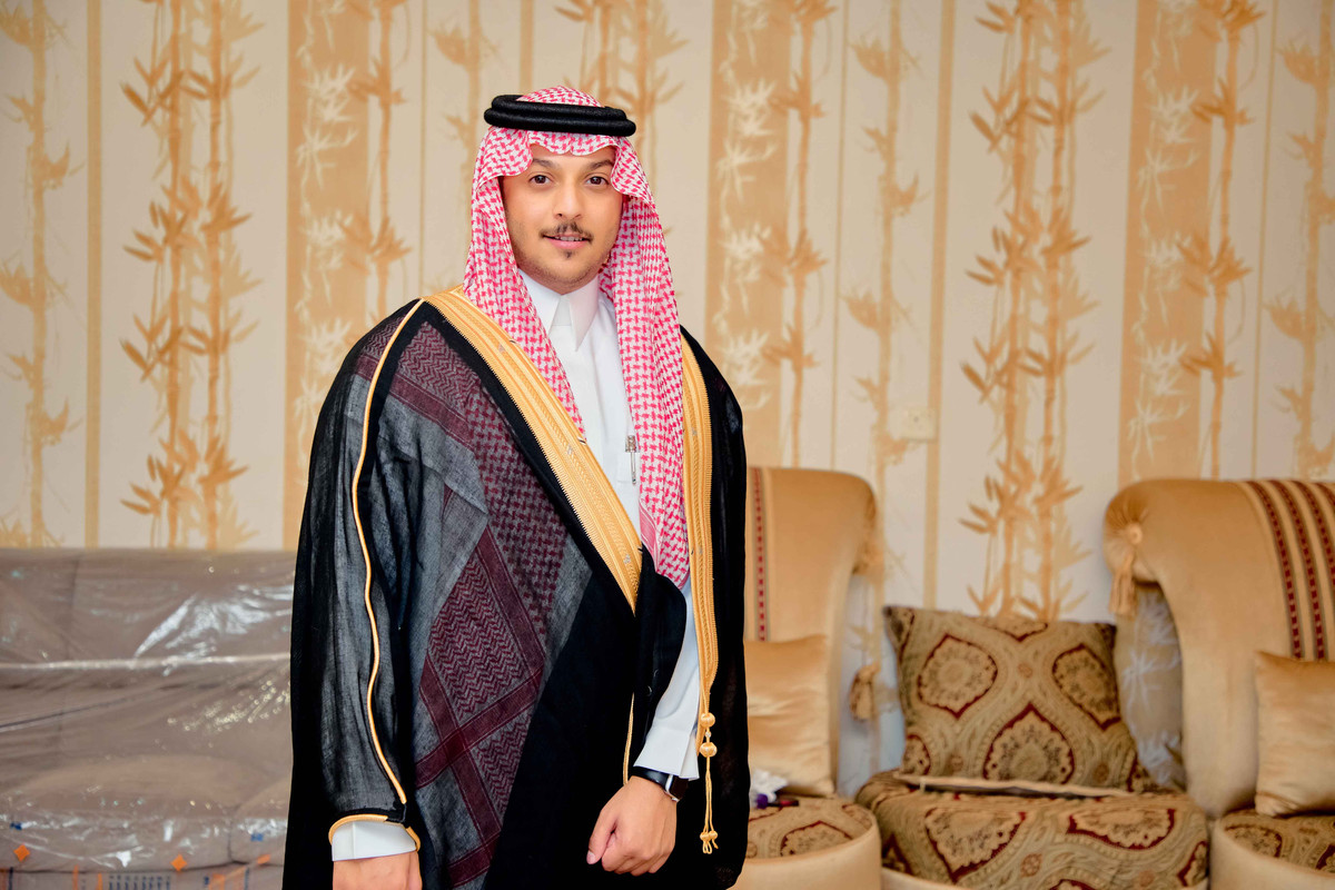 freelancers-BN6-A7558