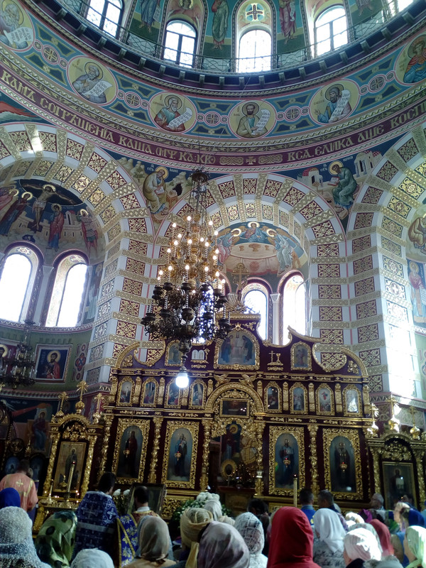 IMG_20170927_101606_1CS