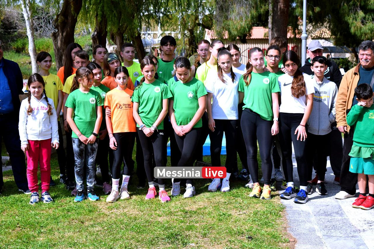 MESSHNIAKOS-FRAGKODSC-0698