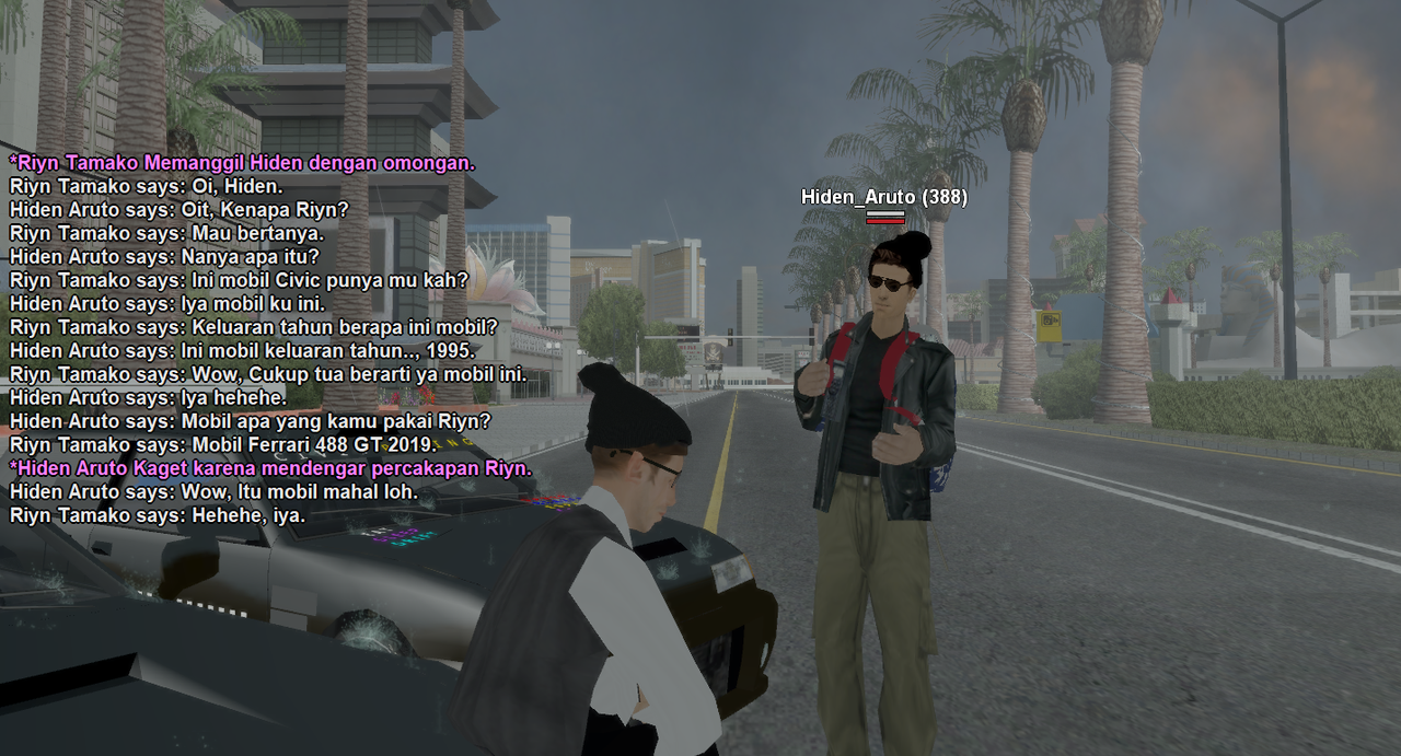 ssrp-april.png