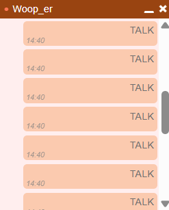 https://i.postimg.cc/Njq7MVgS/Screenshot-2025-07-19-153529.png