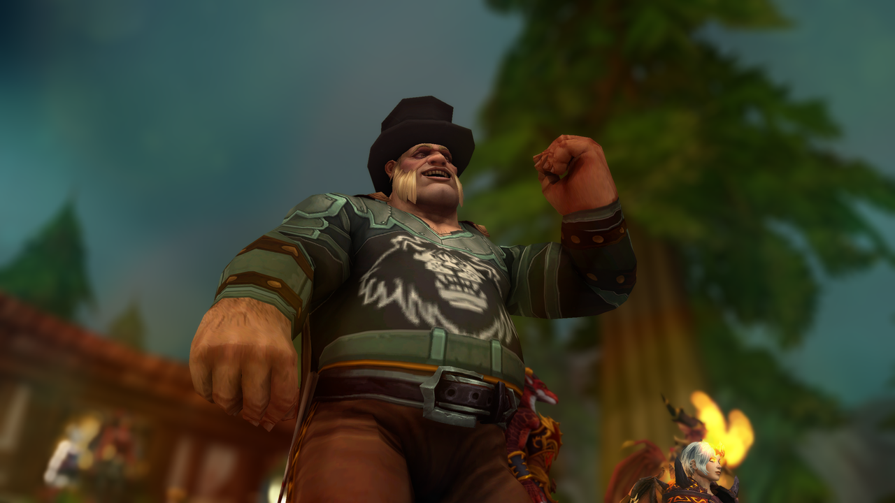 Wow 2025-03-22 20-12-57