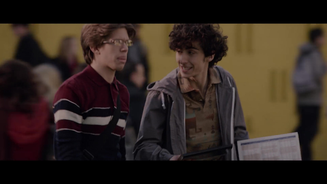 vlcsnap 2026 02 20 17h14m20s243