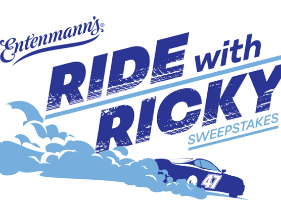 Win 0 Kroger Gift Cards in the Entenmann’s Sweepstakes Win 0 Kroger Gift Cards in the Entenmann’s Sweepstakes
