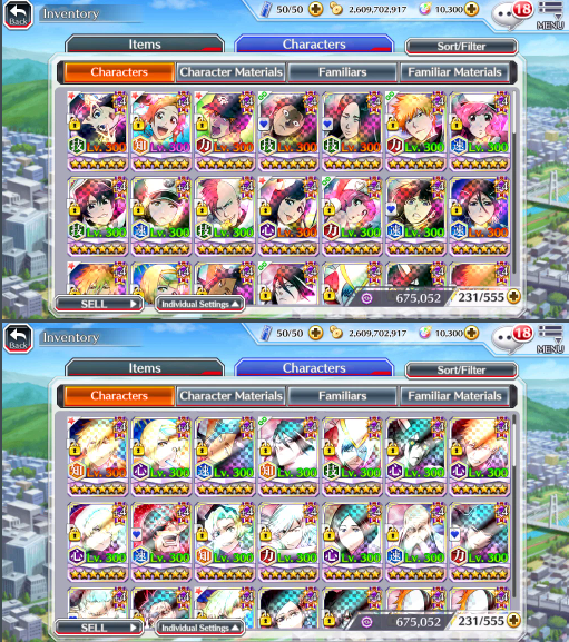 Screenshot 2026 07 09 174526