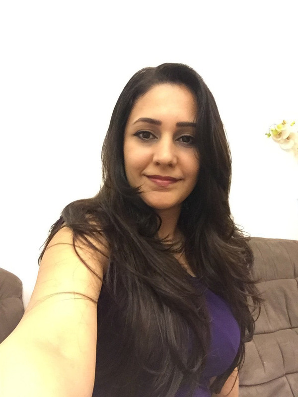 IMG 2285 — Postimages
