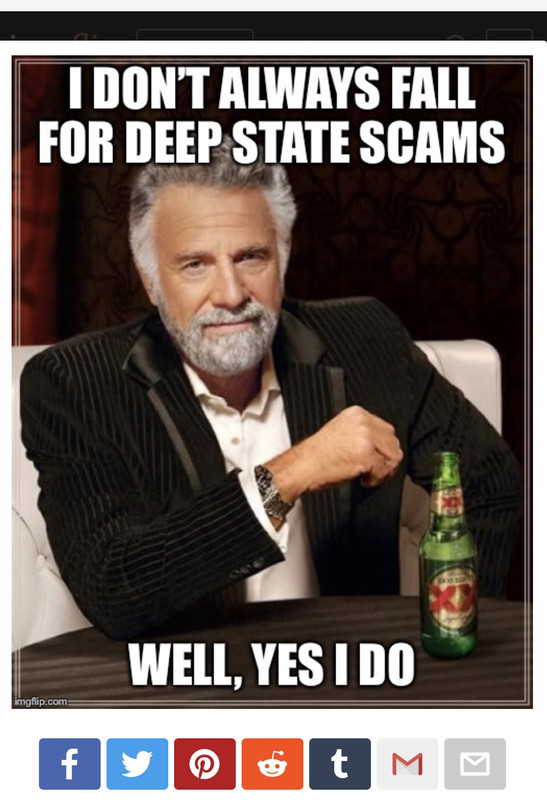 7BFB339F-1AED-4C55-9E8F-2EA9AFC2EBD8